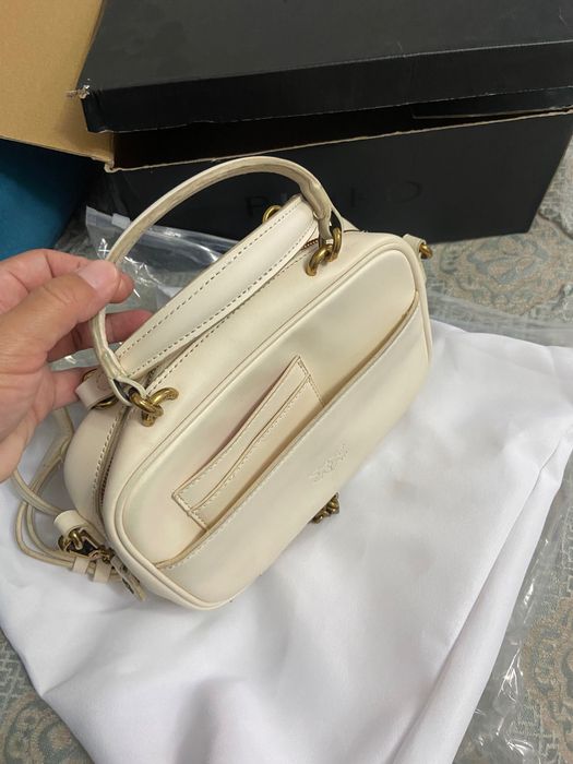 Продам сумки кожа