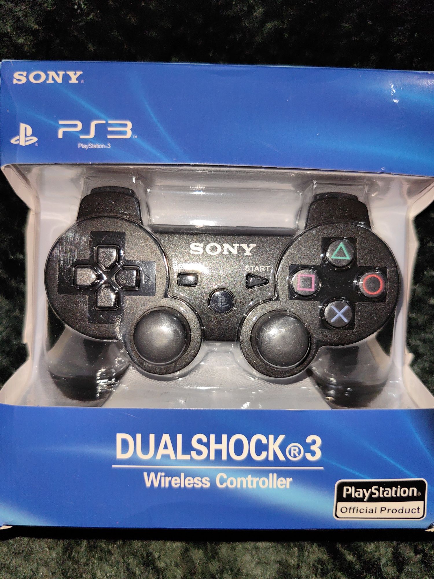 Ps2 wireless controller sale olx