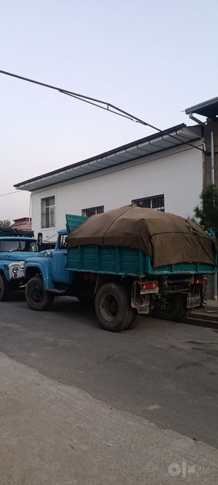 вывоз строи мусора