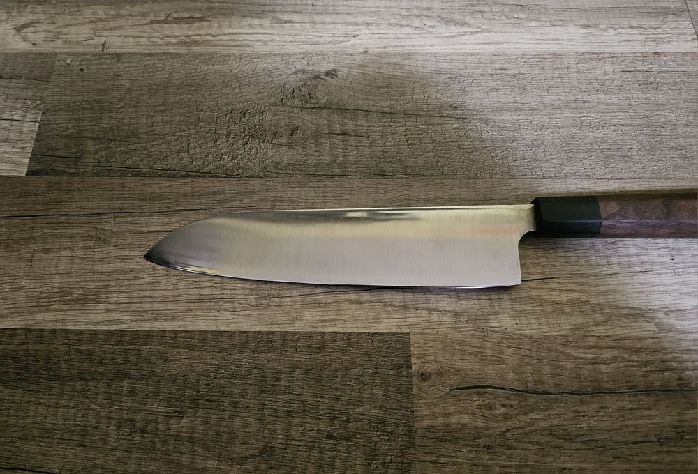 Cutit japonez gyuto vg 10