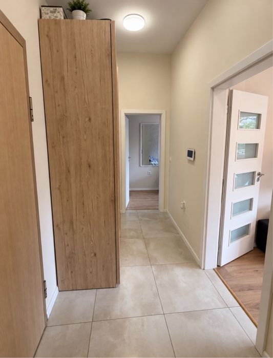 Продава се Тристаен апартамент в Варна, Бриз - 74 кв.м за 2771 €/кв.м - Снимка #7