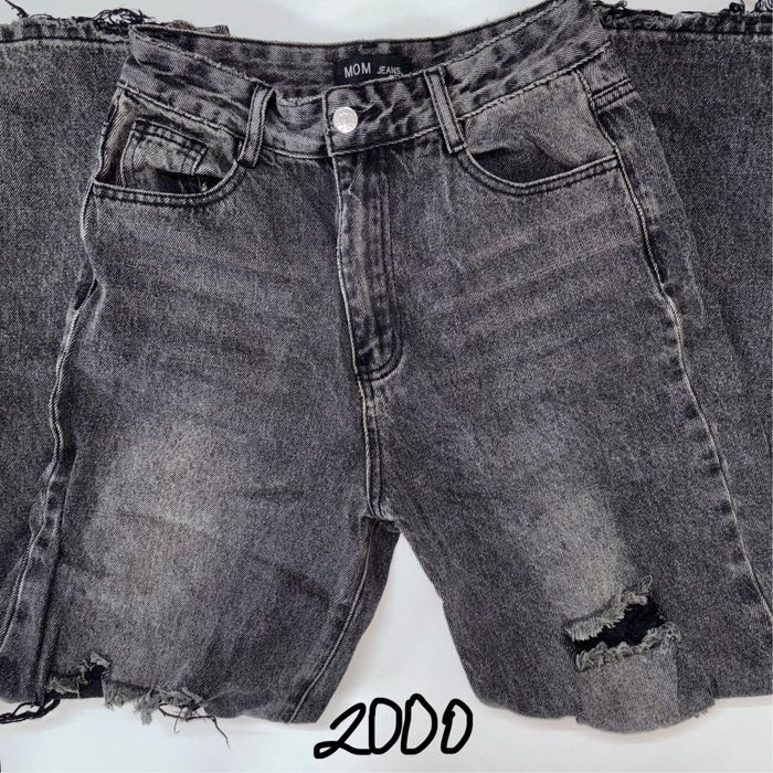 Продам вещи недорого