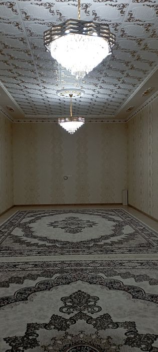 Хостел Шахримиз мехмонлари учун Кунлик квартира