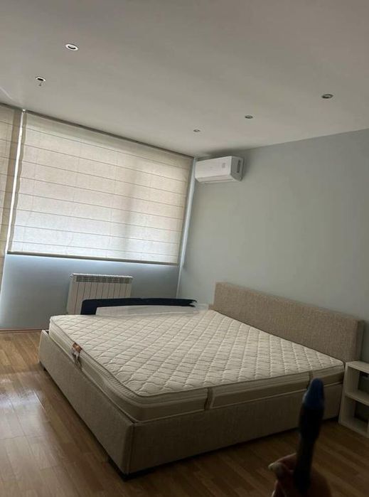 Дава се под наем Тристаен апартамент в София, Студентски град - 106 кв.м за 1000 € - Снимка #5