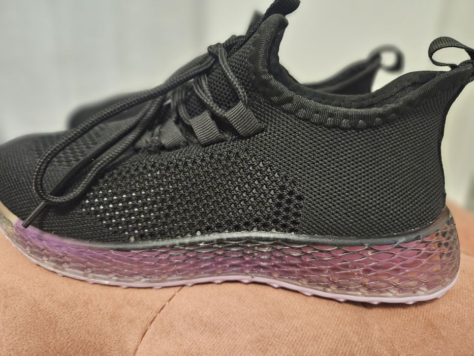 Pantofi sport dama