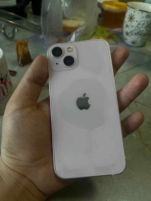 айфон 13 128гб ...