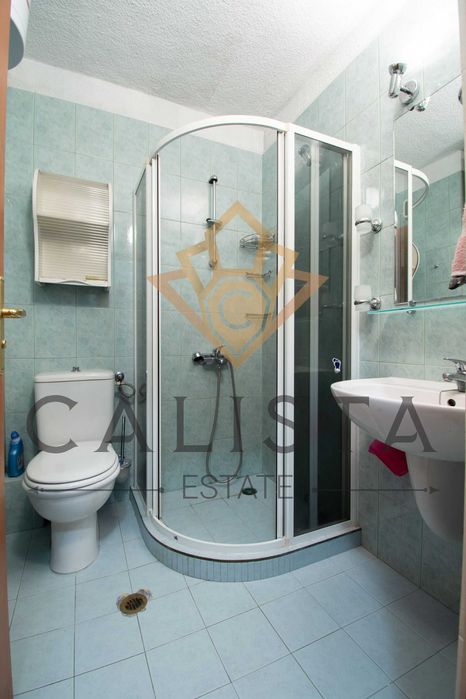 Дава се под наем Двустаен апартамент в София, Център - 70 кв.м за 687.99 € - Снимка #5