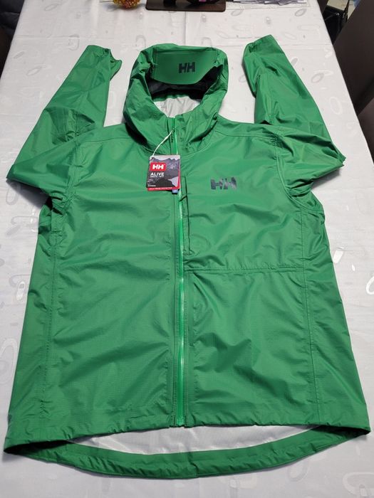 Helly hansen barbati