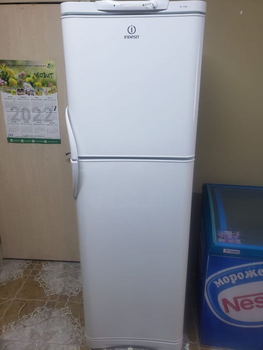 Ремонт морозильник и холодильников Астана