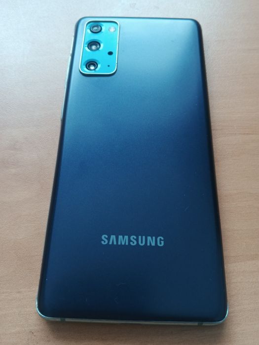 Продам Самсунг s20Fe