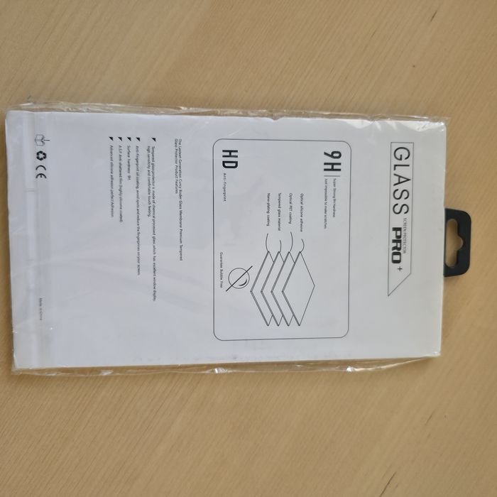 Протектор за iphone 11