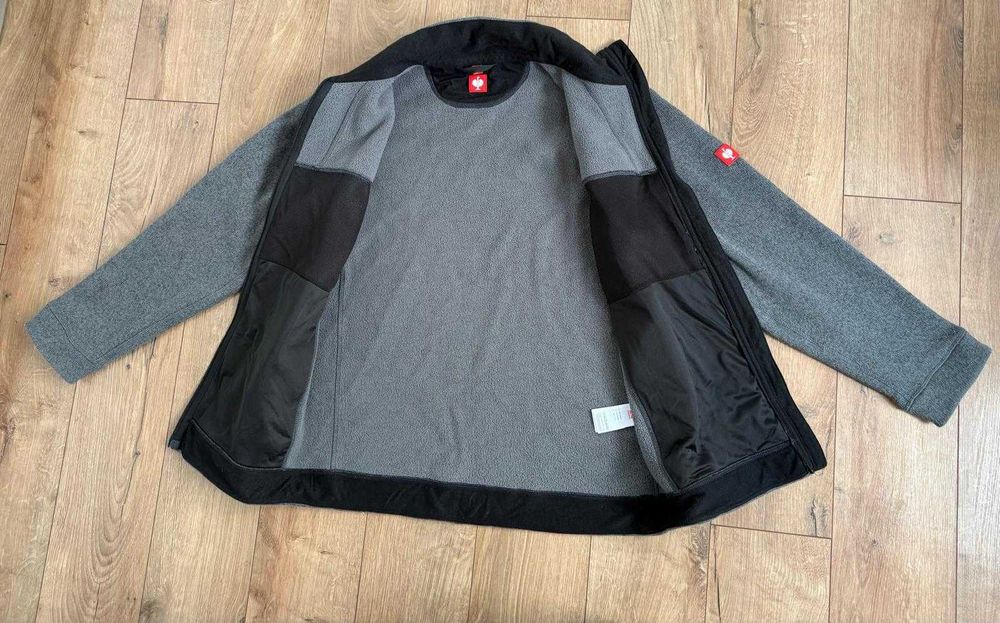 Engelbert Strauss S barbati jacheta