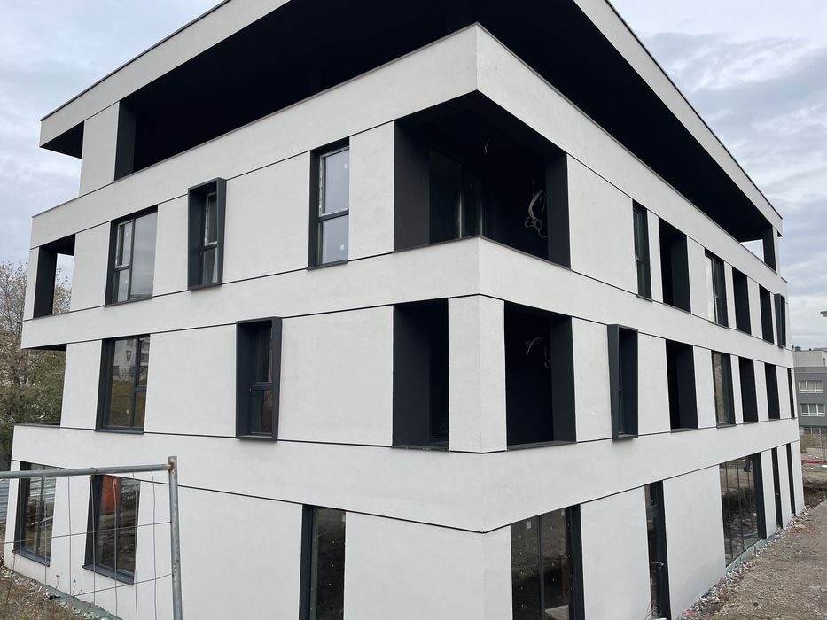 Продава се Двустаен апартамент в София, Студентски град - 67 кв.м за 1750 €/кв.м - Снимка #14