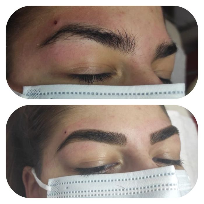 Epilare cu ceară – piele fină și îngrijită!