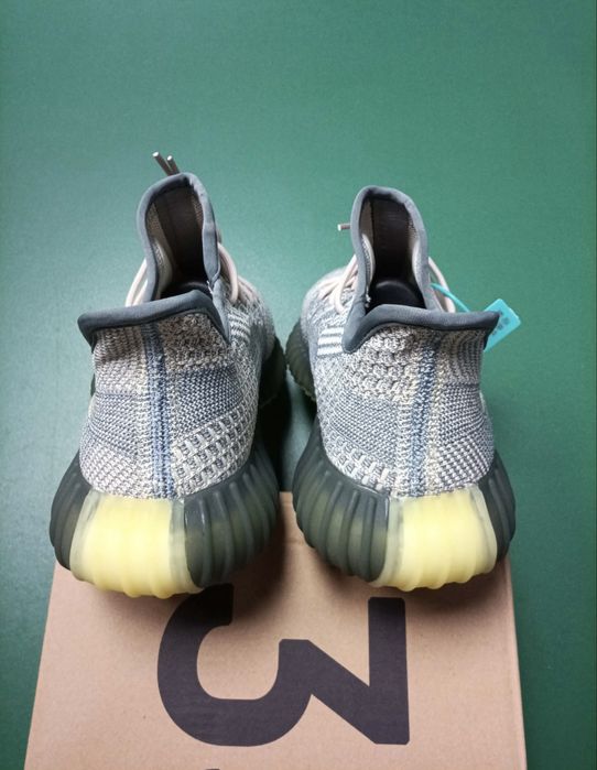 Adidas Yeezy Boost 350