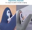 Dispozitiv tonifiere musculara, Merach