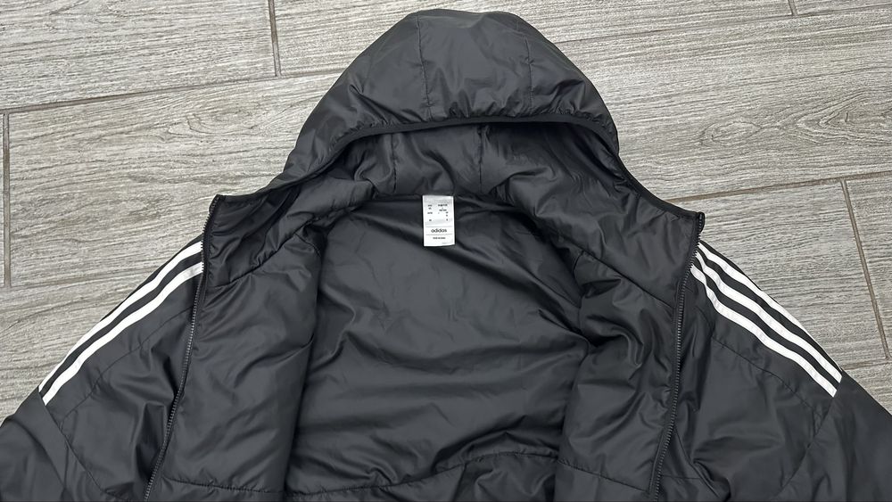 Куртка adidas original