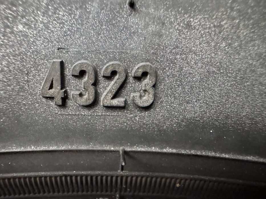Автомобилни гуми 185 65 15 PIRELLI