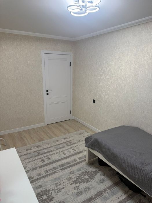 Продам квартиру ЖК Скиф