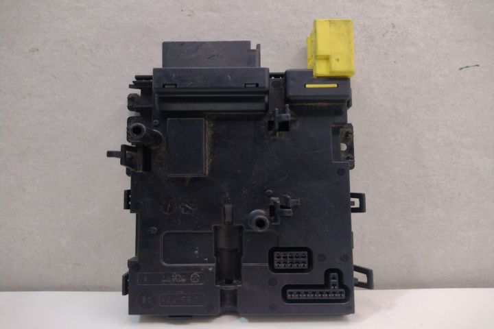 Modul Coloana Volan 3C0953549A Volkswagen VW Passat B6