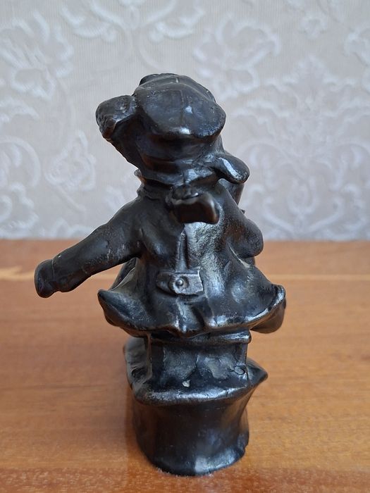 Продам статуэтку "касли"