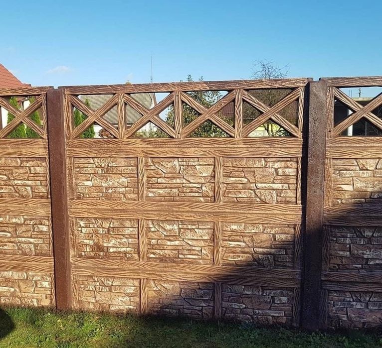 Евро қоршаулар тараз