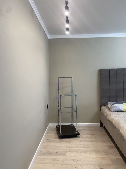 VIP квартира