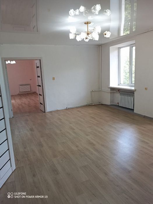 2х.ком.кв. 50кв.м. 12700млн.