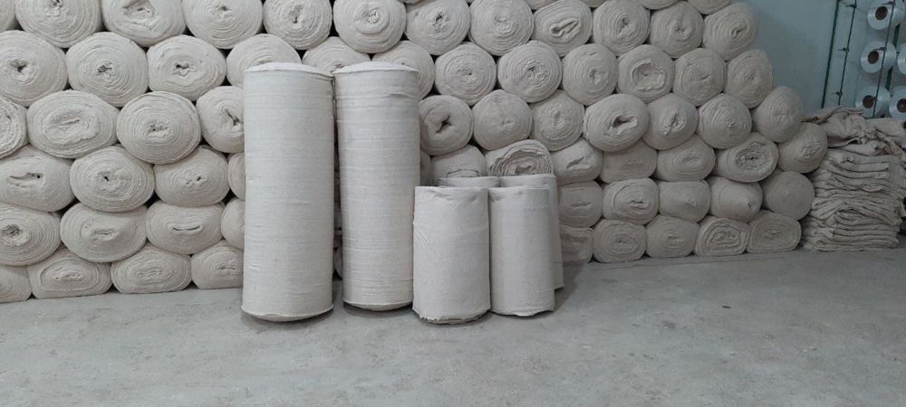 “нетканый материал оптом”