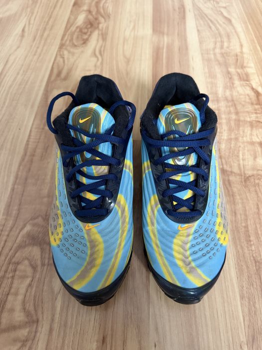 Nike Air Max Deluxe Femei marimea 38,5