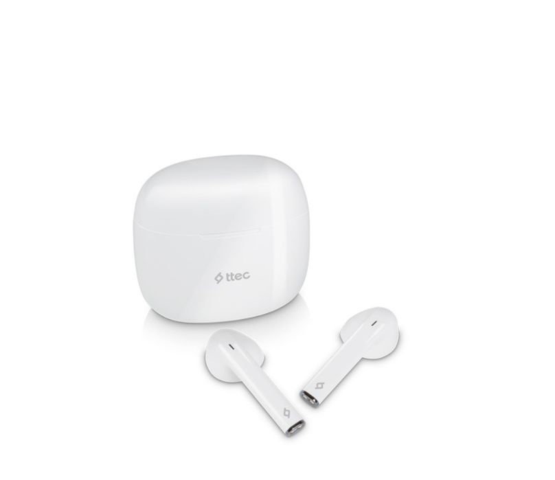 Безжични слушалки Ttec mode wireless bluetooth headset
