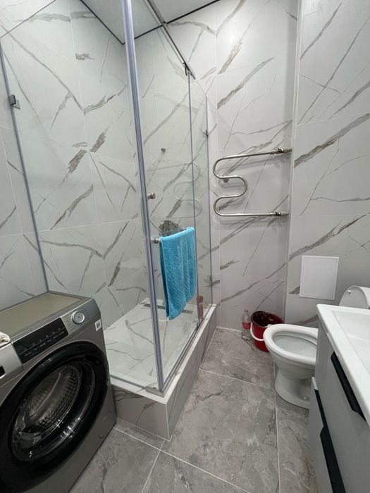 Аренда квартир долгосрочно