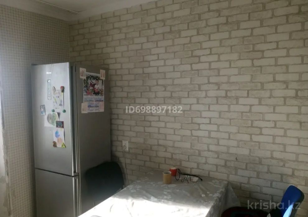 Продам 2 к КВ Поселок Опытный