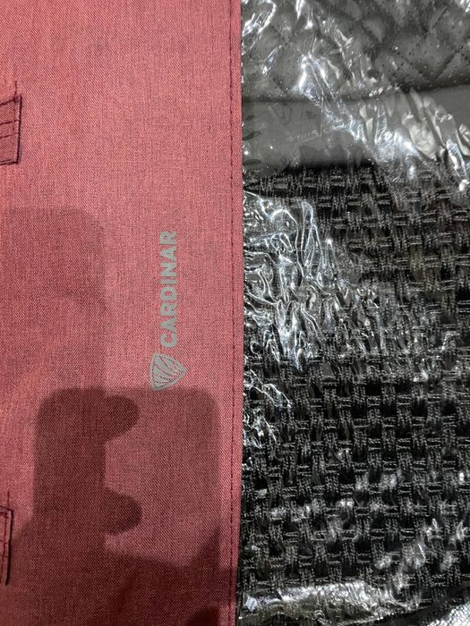 Gentra Cardinar  kojanni chehol