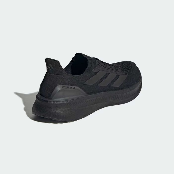 Мужские кроссовки adidas Ultraboost 5X! Новые в коробке!