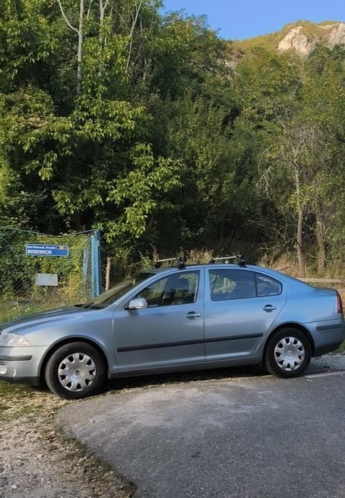 Schimb cu SUV ,  4x4 sau off road