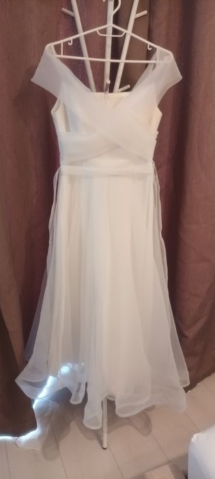 Rochie cununie / nunta