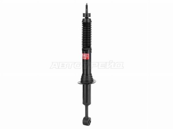 Стойка передняя Toyota Fj cruiser