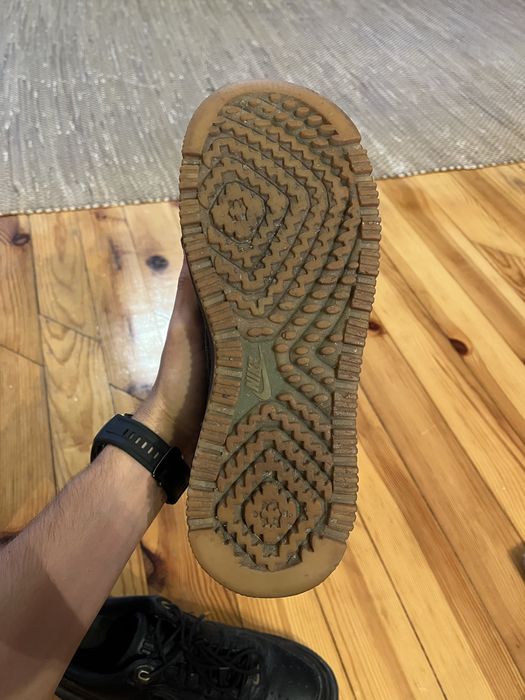 Обувки Nike - 42 номер