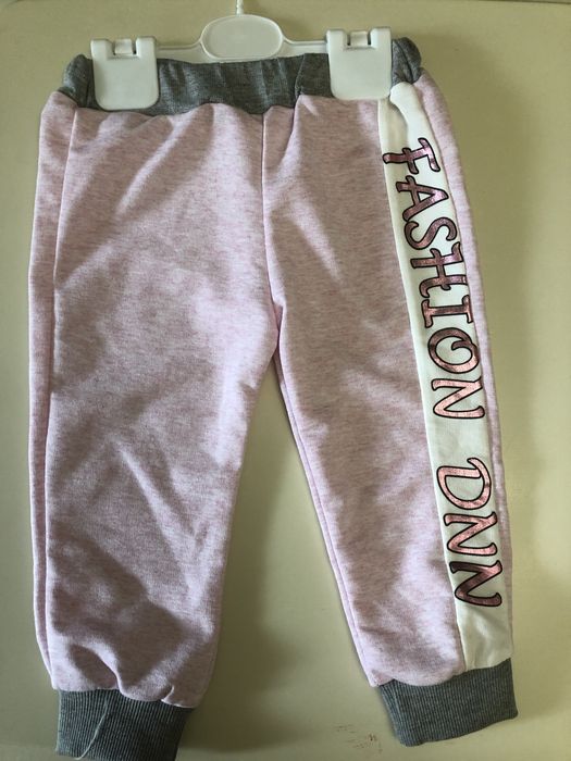 Двойка на девочку