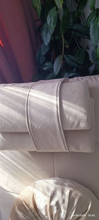 Fotoliu nou super comod