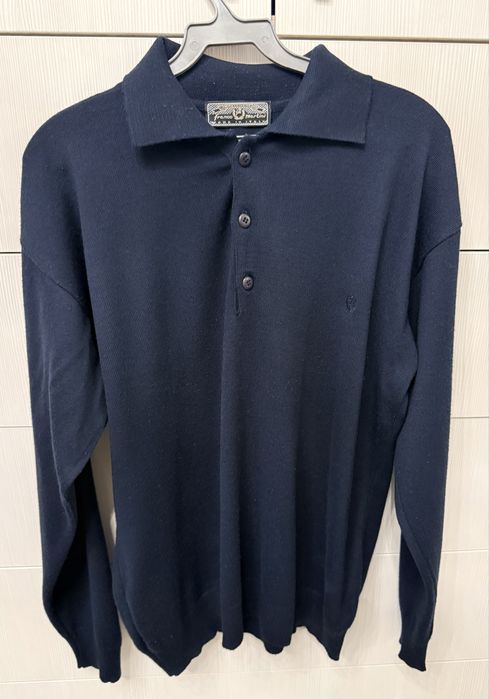 Свитеры  мужские