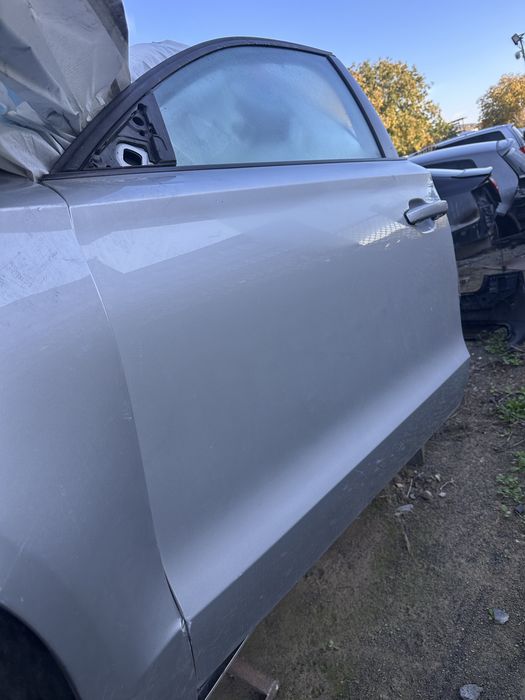 Врата , врати за ауди а8 / audi a8