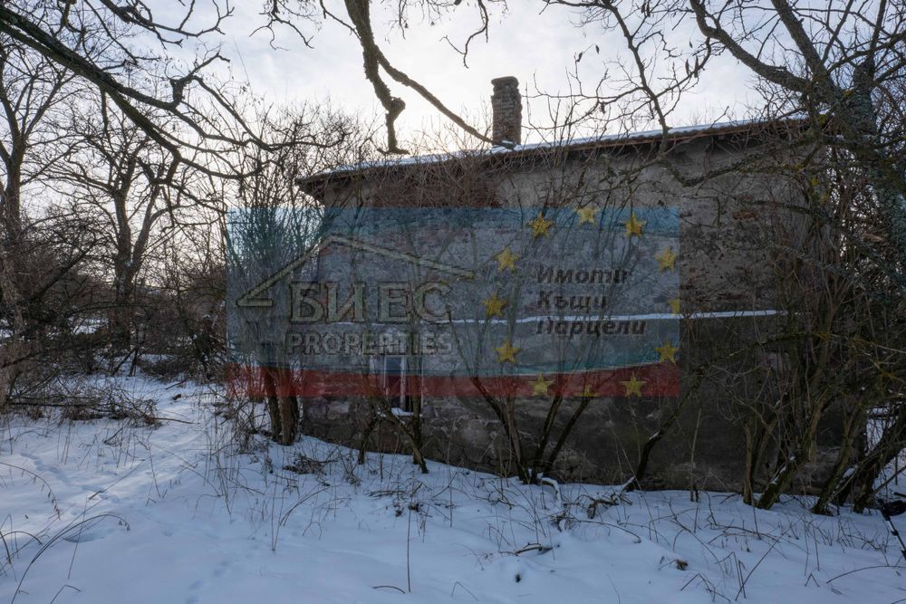 Продава се Къща в с. Бабица, Област Перник - 84 кв.м за 158 €/кв.м - Снимка #3