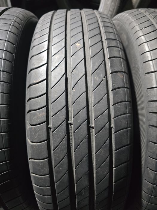 Anvelope 195/65 R15 MICHELIN de vara
