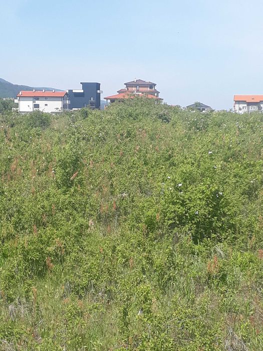 Продава се Парцел в Асеновград - 388 кв.м за 116 €/кв.м - Снимка #1