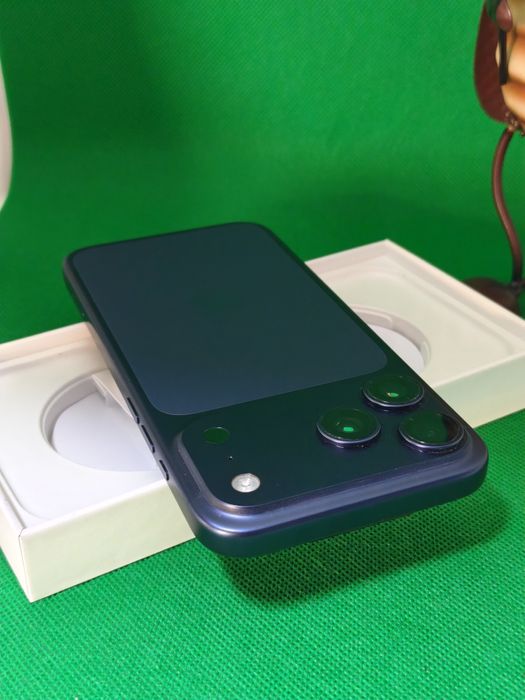 Iphone 17  Pro Max  * Garantie * Buy BACK