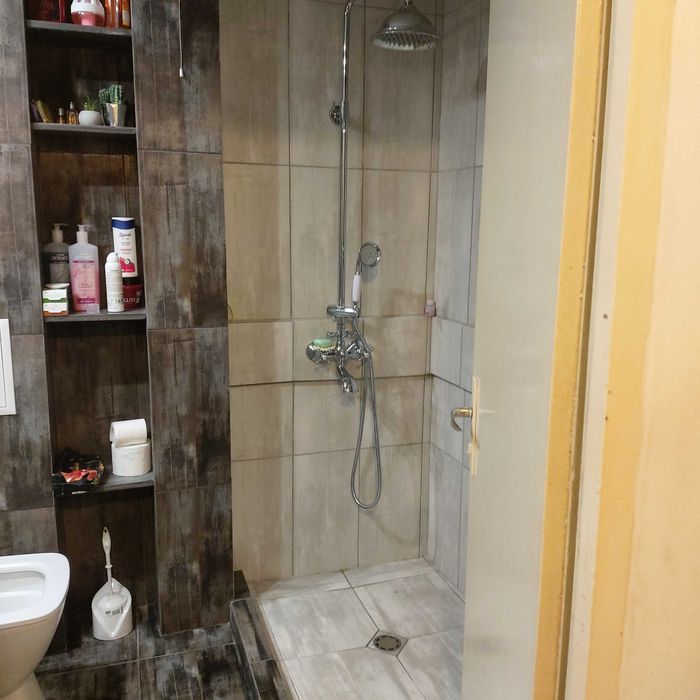 Продава се Двустаен апартамент в Силистра, Изток - 69 кв.м за 1073 €/кв.м - Снимка #14