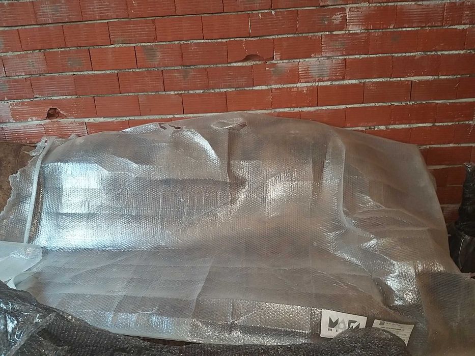 Холна гарнитура и масичка