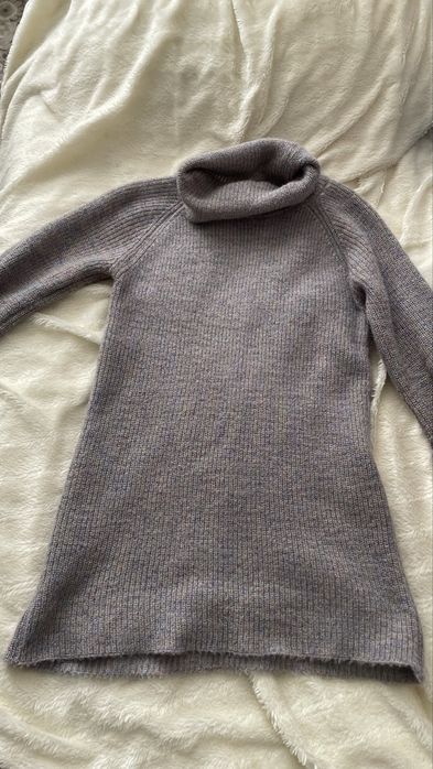 Кофта свитер костюм брючный